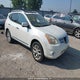 JN8AS5MV8CW386982 2012 Nissan Rogue S/Sl/Sv auction photo thumbnail 1