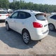 JN8AS5MV8CW386982 2012 Nissan Rogue S/Sl/Sv auction photo thumbnail 3