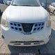 JN8AS5MV8CW386982 2012 Nissan Rogue S/Sl/Sv auction photo thumbnail 6