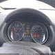 JN8AS5MV8CW386982 2012 Nissan Rogue S/Sl/Sv auction photo thumbnail 7