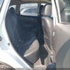 JN8AS5MV8CW386982 2012 Nissan Rogue S/Sl/Sv auction photo thumbnail 8