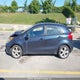KNADM5A34D6800957 2013 Kia Rio Lx auction photo thumbnail 14