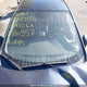 KNADM5A34D6800957 2013 Kia Rio Lx auction photo thumbnail 17