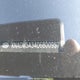 KNADM5A34D6800957 2013 Kia Rio Lx auction photo thumbnail 19