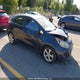 KNADM5A34D6800957 2013 Kia Rio Lx auction photo thumbnail 1