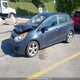 KNADM5A34D6800957 2013 Kia Rio Lx auction photo thumbnail 2