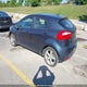 KNADM5A34D6800957 2013 Kia Rio Lx auction photo thumbnail 3