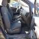 KNADM5A34D6800957 2013 Kia Rio Lx auction photo thumbnail 5