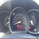 KNADM5A34D6800957 2013 Kia Rio Lx auction photo thumbnail 7