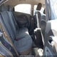 KNADM5A34D6800957 2013 Kia Rio Lx auction photo thumbnail 8