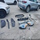 KL4CJDSB2DB081491 2013 Buick Encore Premium auction photo thumbnail 12