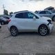 KL4CJDSB2DB081491 2013 Buick Encore Premium auction photo thumbnail 14