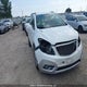 KL4CJDSB2DB081491 2013 Buick Encore Premium auction photo thumbnail 1
