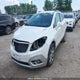 KL4CJDSB2DB081491 2013 Buick Encore Premium auction photo thumbnail 2