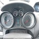 KL4CJDSB2DB081491 2013 Buick Encore Premium auction photo thumbnail 7