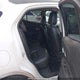KL4CJDSB2DB081491 2013 Buick Encore Premium auction photo thumbnail 8