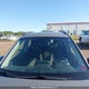 KM8K2CAAXMU620909 2021 Hyundai Kona Sel auction photo thumbnail 18