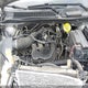 2C4RDGBG7ER151350 2014 Dodge Grand Caravan Se auction photo thumbnail 10