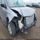 2C4RDGBG7ER151350 2014 Dodge Grand Caravan Se auction photo thumbnail 12
