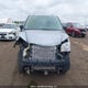 2C4RDGBG7ER151350 2014 Dodge Grand Caravan Se auction photo thumbnail 13