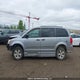 2C4RDGBG7ER151350 2014 Dodge Grand Caravan Se auction photo thumbnail 15