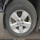 2C4RDGBG7ER151350 2014 Dodge Grand Caravan Se auction photo thumbnail 18