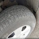 2C4RDGBG7ER151350 2014 Dodge Grand Caravan Se auction photo thumbnail 19