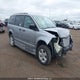 2C4RDGBG7ER151350 2014 Dodge Grand Caravan Se auction photo thumbnail 1