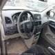 2C4RDGBG7ER151350 2014 Dodge Grand Caravan Se auction photo thumbnail 21