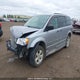 2C4RDGBG7ER151350 2014 Dodge Grand Caravan Se auction photo thumbnail 2