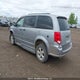 2C4RDGBG7ER151350 2014 Dodge Grand Caravan Se auction photo thumbnail 3