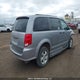 2C4RDGBG7ER151350 2014 Dodge Grand Caravan Se auction photo thumbnail 4