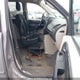 2C4RDGBG7ER151350 2014 Dodge Grand Caravan Se auction photo thumbnail 5
