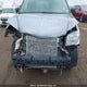 2C4RDGBG7ER151350 2014 Dodge Grand Caravan Se auction photo thumbnail 6