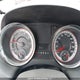 2C4RDGBG7ER151350 2014 Dodge Grand Caravan Se auction photo thumbnail 7