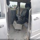 2C4RDGBG7ER151350 2014 Dodge Grand Caravan Se auction photo thumbnail 8