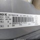 2C4RDGBG7ER151350 2014 Dodge Grand Caravan Se auction photo thumbnail 9