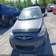 KMHCT5AE2CU054369 2012 Hyundai Accent Gls/Gs auction photo thumbnail 12