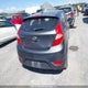 KMHCT5AE2CU054369 2012 Hyundai Accent Gls/Gs auction photo thumbnail 16