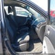 KMHCT5AE2CU054369 2012 Hyundai Accent Gls/Gs auction photo thumbnail 5