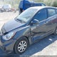 KMHCT5AE2CU054369 2012 Hyundai Accent Gls/Gs auction photo thumbnail 6