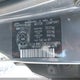 KMHCT5AE2CU054369 2012 Hyundai Accent Gls/Gs auction photo thumbnail 9