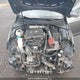 WVWVF7AU0HW188526 2017 Volkswagen Golf R auction photo thumbnail 10