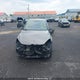 WVWVF7AU0HW188526 2017 Volkswagen Golf R auction photo thumbnail 13