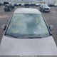 WVWVF7AU0HW188526 2017 Volkswagen Golf R auction photo thumbnail 18