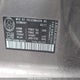 WVWVF7AU0HW188526 2017 Volkswagen Golf R auction photo thumbnail 19