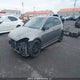 WVWVF7AU0HW188526 2017 Volkswagen Golf R auction photo thumbnail 2