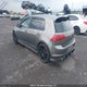 WVWVF7AU0HW188526 2017 Volkswagen Golf R auction photo thumbnail 3