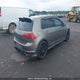 WVWVF7AU0HW188526 2017 Volkswagen Golf R auction photo thumbnail 4