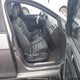 WVWVF7AU0HW188526 2017 Volkswagen Golf R auction photo thumbnail 5